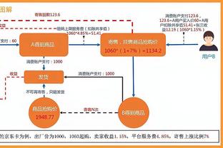 188bet这个软件怎么样